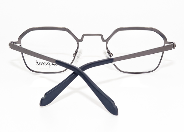 Оправа для очков Luceat 8789 8 - фото, цена в интернет-магазине Мода-Оптик Архангельск