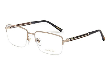 Оправа для очков Chopard C98 8FE