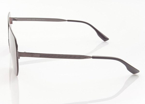 Очки солнцезащитные Blancia 1272 3 - фото, цена в интернет-магазине Мода-Оптик Архангельск