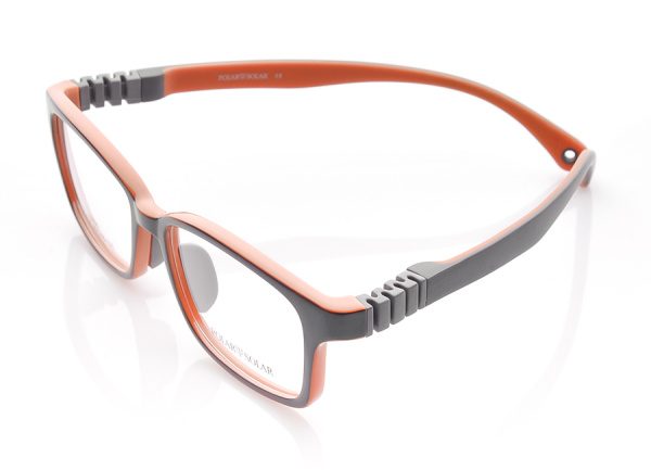 Оправа для очков Polar Solar R 1034 4 - фото, цена в интернет-магазине Мода-Оптик Архангельск