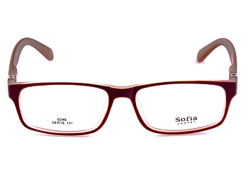 Оправа для очков Sofia 246