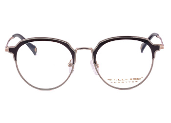 Оправа для очков St. Louise 1383 02