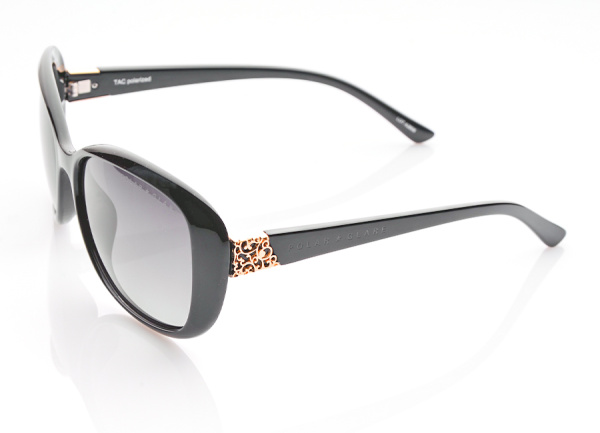 Очки солнцезащитные Polar Glare 6650D - фото, цена в интернет-магазине Мода-Оптик Архангельск