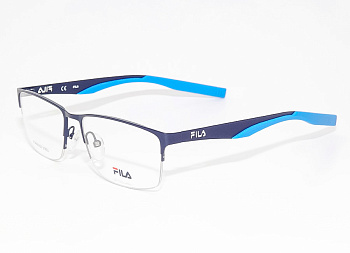 Оправа для очков Fila 297 0696