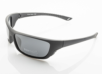 Очки солнцезащитные Polar Eagle 8007-2