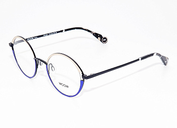 Оправа для очков Woow Day off 1 901