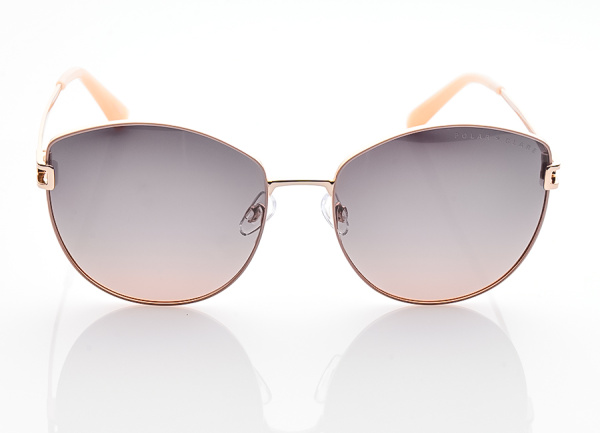 Очки солнцезащитные Polar Glare 5517C - фото, цена в интернет-магазине Мода-Оптик Архангельск