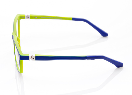 Оправа для очков Mario Rossi Giovani MR 14 130 20P - фото, цена в интернет-магазине Мода-Оптик Архангельск