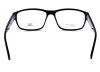 Оправа для очков Neolook 7690-003 - фото, цена в интернет-магазине Мода-Оптик Архангельск