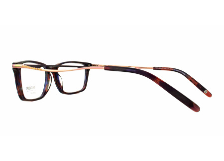 Оправа для очков Neolook glamour 2107 - 502 - фото, цена в интернет-магазине Мода-Оптик Архангельск