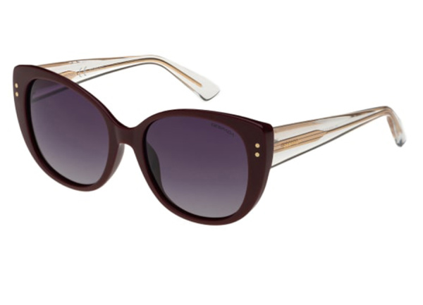 Очки солнцезащитные Despada 2006 4 - фото, цена в интернет-магазине Мода-Оптик Архангельск