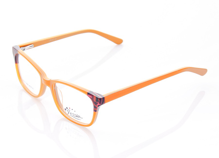 Оправа для очков Jessie JSGH 1809 -2 - фото, цена в интернет-магазине Мода-Оптик Архангельск