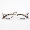 Оправа для очков Clear Look 3568 2 - фото, цена в интернет-магазине Мода-Оптик Архангельск