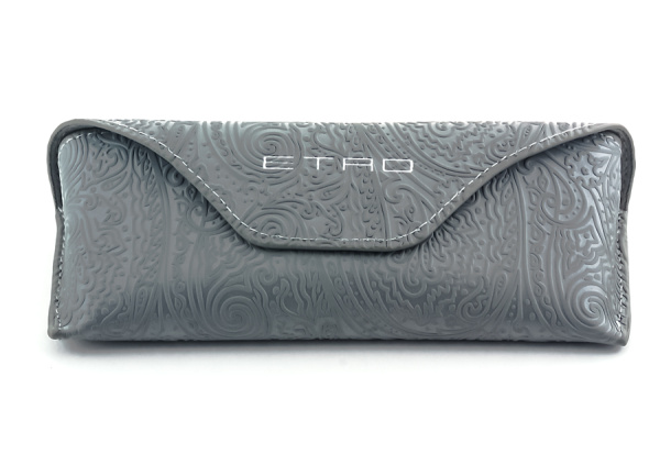 Оправа для очков Etro 2109 005 - фото, цена в интернет-магазине Мода-Оптик Архангельск