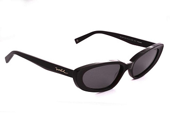 Очки солнцезащитные Neolook Sunglasses 1397- 126