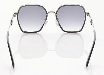 Очки солнцезащитные Blancia 1268 2