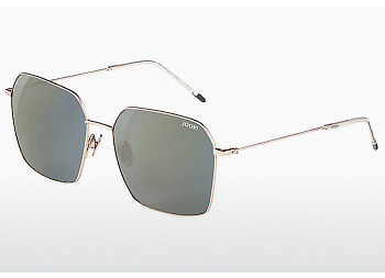Очки солнцезащитные Joop 87360 6001
