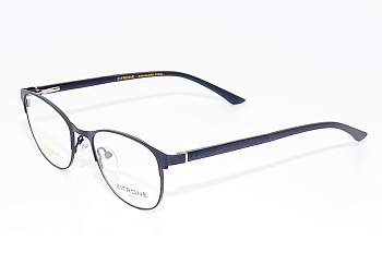 Оправа для очков Zitrone ZN 17-219 17