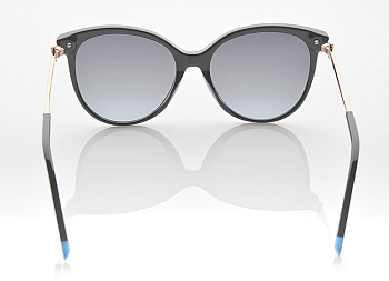 Очки солнцезащитные Fabiano 4193- 01