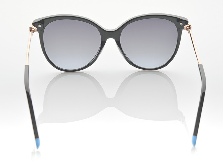 Очки солнцезащитные Fabiano 4193- 01 - фото, цена в интернет-магазине Мода-Оптик Архангельск