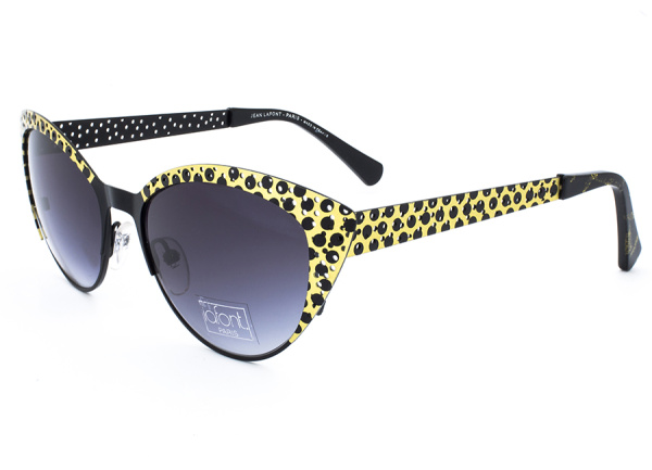 Очки солнцезащитные Lafont NAIADE 181 - фото, цена в интернет-магазине Мода-Оптик Архангельск