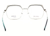 Оправа для очков Neolook glamour 7939-37 - фото, цена в интернет-магазине Мода-Оптик Архангельск