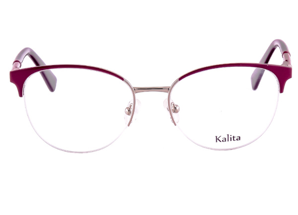 Оправа для очков Kalita A 82164 3 - фото, цена в интернет-магазине Мода-Оптик Архангельск