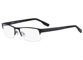 Оправа для очков Boss 0515 003