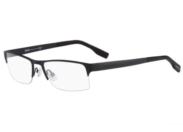 Оправа для очков Boss 0515 003 - фото, цена в интернет-магазине Мода-Оптик Архангельск