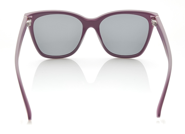 Очки солнцезащитные Zitrone 04-010 38PZ - фото, цена в интернет-магазине Мода-Оптик Архангельск