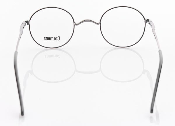 Оправа для очков Cormens 31418 3 оправа - фото, цена в интернет-магазине Мода-Оптик Архангельск