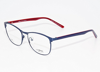 Оправа для очков Urban style 035 blue