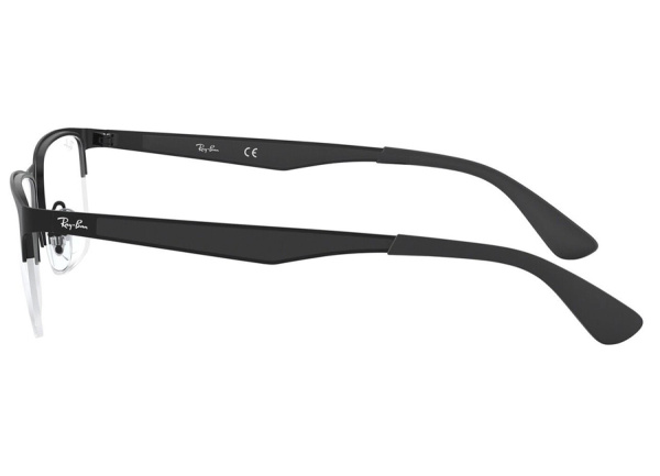 Оправа для очков Ray Ban 6335-2503 - фото, цена в интернет-магазине Мода-Оптик Архангельск