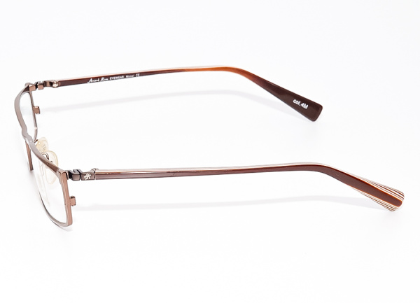 Оправа для очков Andre Kim 2051-4 - фото, цена в интернет-магазине Мода-Оптик Архангельск