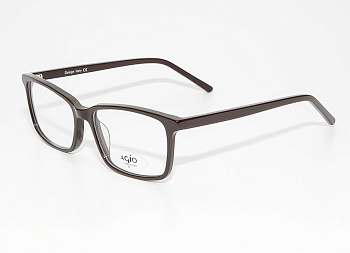 Оправа для очков Agio AG60115P C4