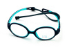 Оправа для очков Babylook BL 52008 - 750 - фото, цена в интернет-магазине Мода-Оптик Архангельск