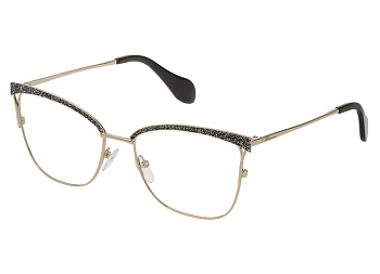 Оправа для очков Blumarine 125 594