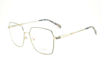 Оправа для очков Neolook glamour 7967- 41