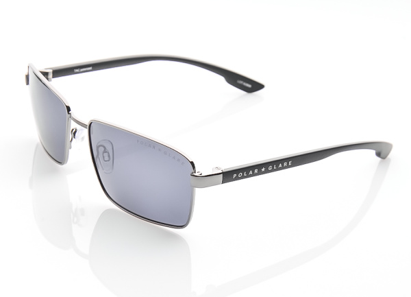 Очки солнцезащитные Polar Glare 5277D - фото, цена в интернет-магазине Мода-Оптик Архангельск
