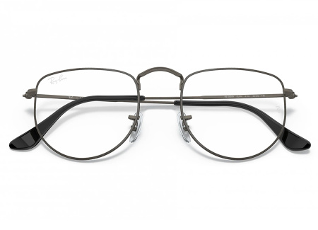 Оправа для очков Ray Ban 3958-3118 - фото, цена в интернет-магазине Мода-Оптик Архангельск