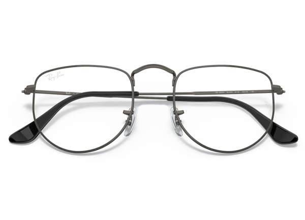 Оправа для очков Ray Ban 3958-3118 - фото, цена в интернет-магазине Мода-Оптик Архангельск