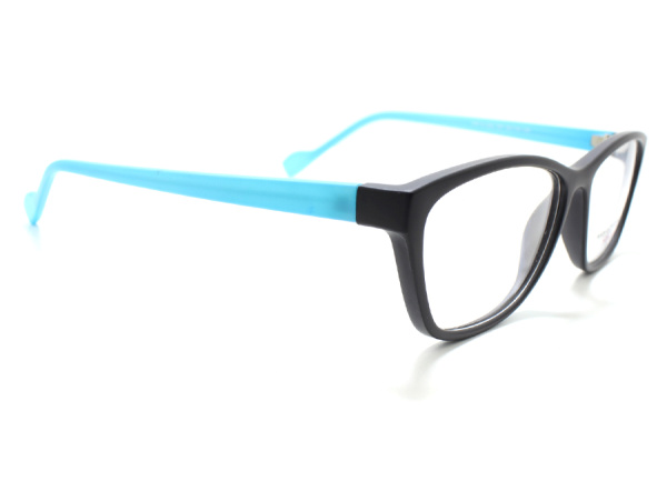 Оправа для очков Mario Rossi 14 308 18P - фото, цена в интернет-магазине Мода-Оптик Архангельск