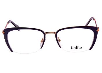 Оправа для очков Kalita A 82176 2