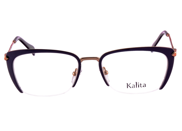 Оправа для очков Kalita A 82176 2 - фото, цена в интернет-магазине Мода-Оптик Архангельск