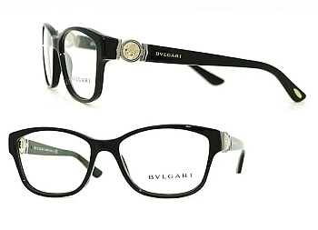 Оправа для очков Bulgari 4050-501