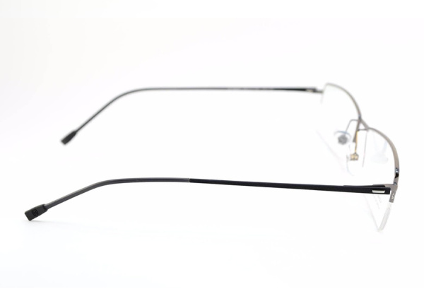 Оправа для очков Neolook 7622 -093 - фото, цена в интернет-магазине Мода-Оптик Архангельск