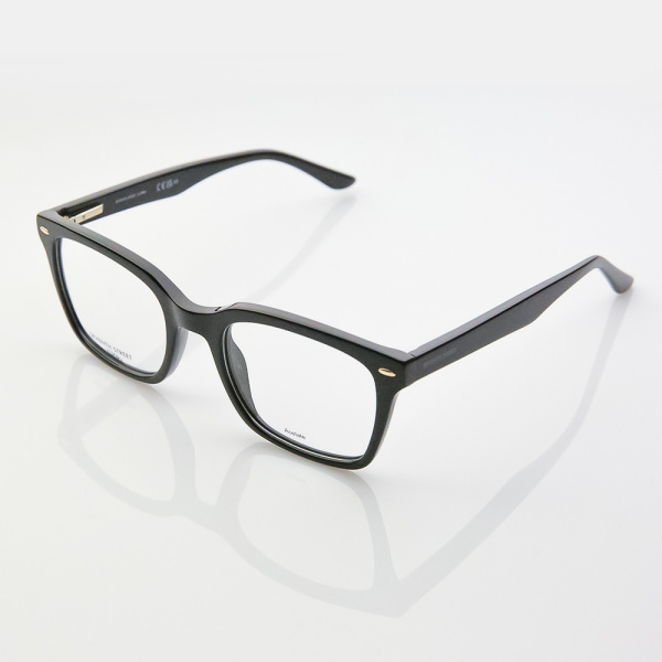 Оправа для очков Seventh Street 7A 589 807 - фото, цена в интернет-магазине Мода-Оптик Архангельск