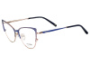 Оправа для очков Neolook glamour 8019- 27 - фото, цена в интернет-магазине Мода-Оптик Архангельск