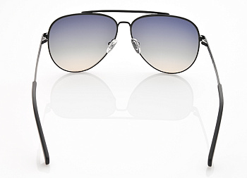 Очки солнцезащитные Guess GU00059 02W