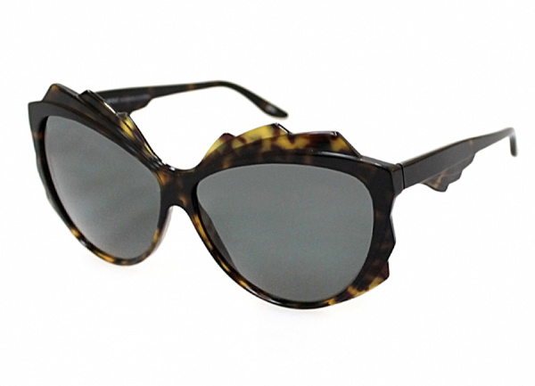 Очки солнцезащитные Andy Wolf Ada a - фото, цена в интернет-магазине Мода-Оптик Архангельск